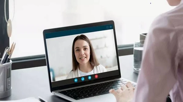 Agregator psychologów: jak pomaga w poszukiwaniach