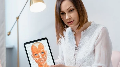 Dermatolog w Dnieprze: dostępne konsultacje online