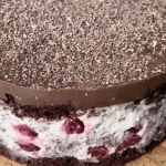 ciasto-pijana-wisnia-bez-dodatkowych-kosztow-przepis-na-domowy-budzet.webp.webp